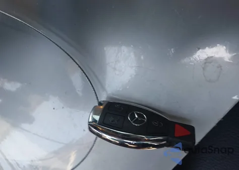 2019 Mercedes-Benz Gls 450 4Matic from USA, damaged, VIN 4JGDF6EE1KB237414